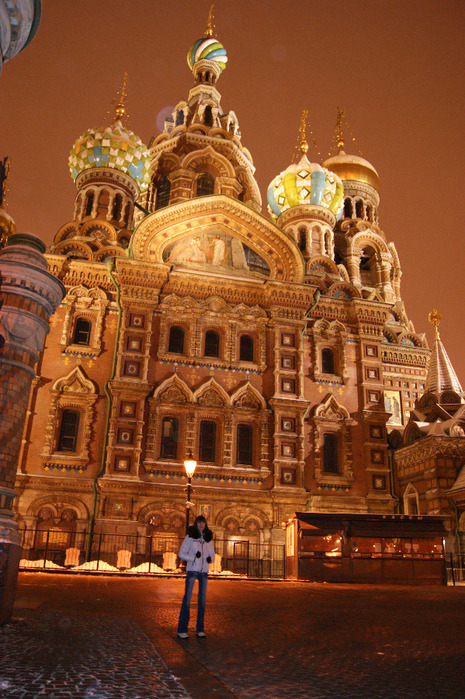 DSC00257 (465x700, 175Kb)