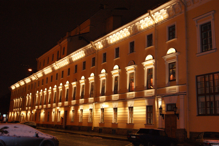 DSC00272 (700x465, 136Kb)