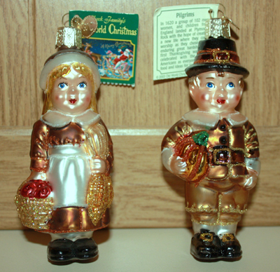 Old_World_Christmas_1 (400x388, 192Kb)