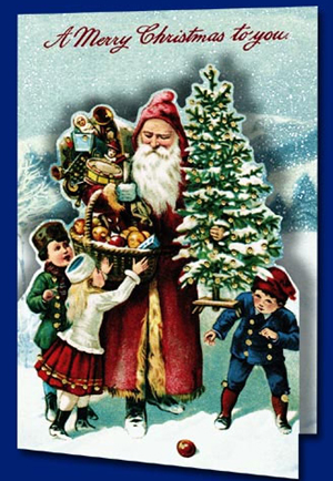 Old_World_Christmas_23 (300x434, 144Kb)