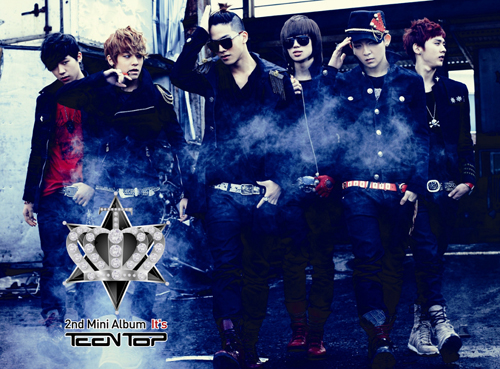 teen top cover (500x369, 227Kb)