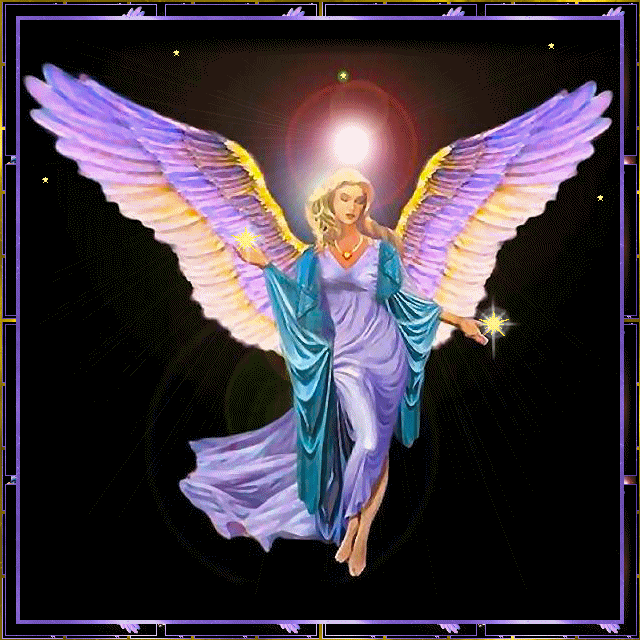 3801119_Animaciya__Angel_v_nochi (640x640, 366Kb)