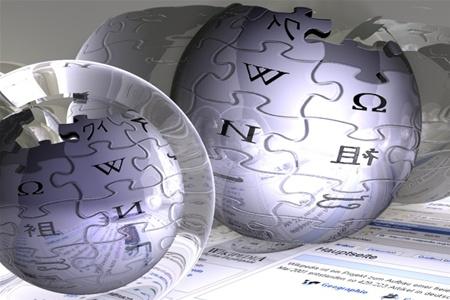 default (12) (450x300, 26Kb)