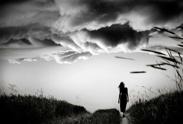 foto-work-metindemiralay-6 (600x405, 49Kb)
