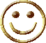 happy (66x62, 1Kb)