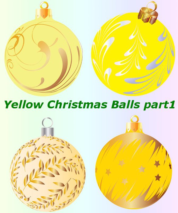 3291761_01Yellow_Christmas_Balls_part1 (586x700, 65Kb)