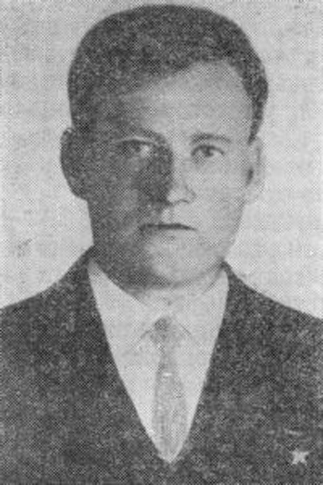 AkishinIosifNikolaevich1 (466x700, 97Kb)