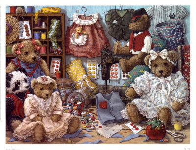 43254678_janetkruskampteddybearwear (400x305, 59Kb)