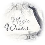 MyMagicWinter_avaka (150x150, 40Kb)