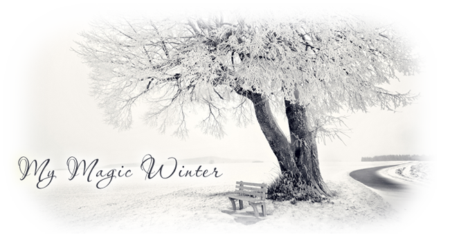 MyMagicWinter_small (650x350, 399Kb)