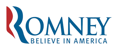 Romney (400x177, 74Kb)