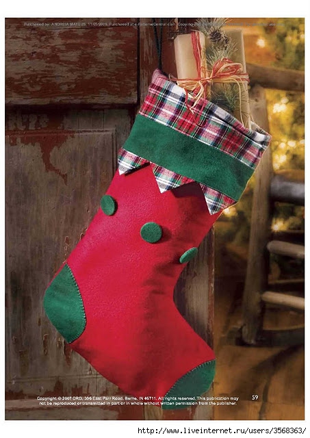 Sew It for Christmas(59) (453x640, 187Kb)