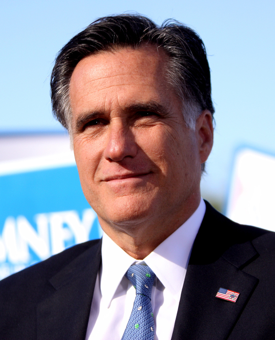 Mitt_Romney_by_Gage_Skidmore_3 (564x700, 346Kb)