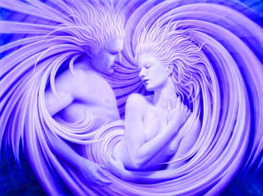 1325710725_amore (537x400, 88Kb)