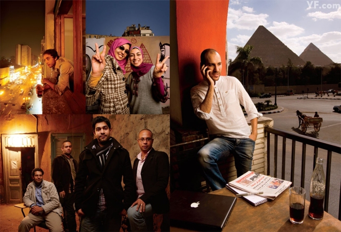 luchshiye-fotografii-2011-goda-13 (700x477, 258Kb)