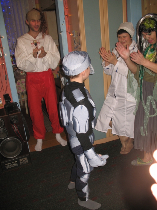 4016659_IMG_5827 (525x700, 272Kb)