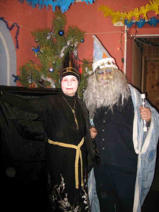 4016659_IMG_5856 (525x700, 284Kb)