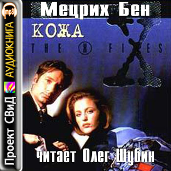 4072335_238de58c1c7d (350x350, 64Kb)