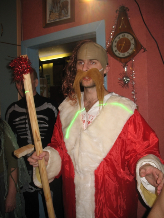 4016659_IMG_5859 (525x700, 240Kb)
