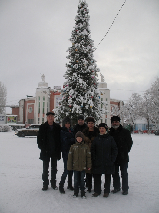4016659_IMG_5867 (525x700, 234Kb)