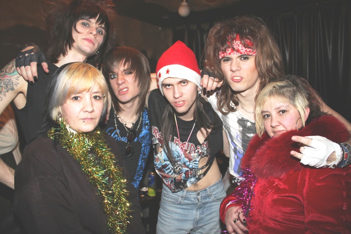 Rock-Party New Year Edition 743 (700x466, 186Kb)