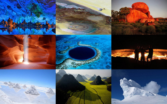 BIGPIC27 (700x437, 139Kb)