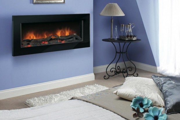 dimplex-sp6-0-3kw-120cm-wall-mounted-electric-fire-620x413 (620x413, 45Kb)