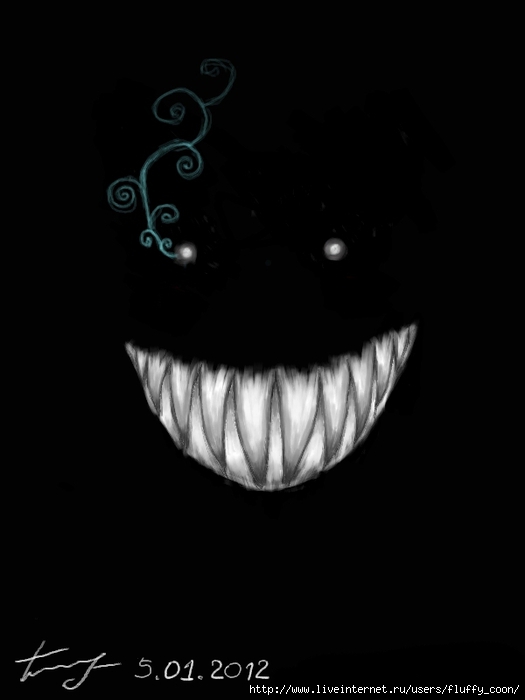  (525x700, 59Kb)