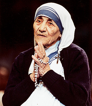 mother_teresa_1 (295x340, 44Kb)