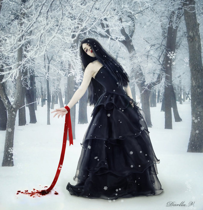 3301699_blood_on_snow_by_vampiredarllad3grs4y (674x700, 122Kb)