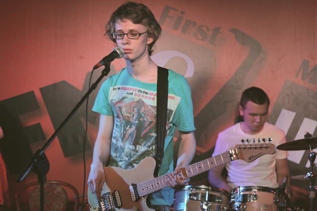 IMG_03723 (640x427, 195Kb)