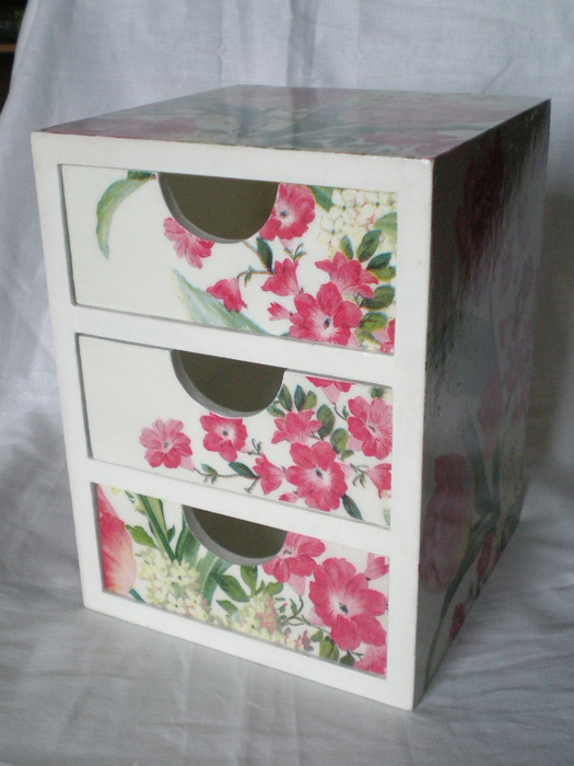 PC180549 (525x700, 420Kb)