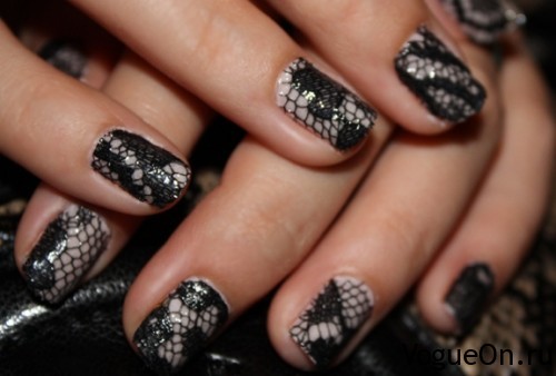 laceManicureColorClubHighSociety1-500x338 (500x338, 36Kb)