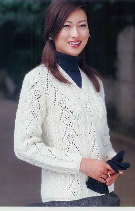 folder (449x700, 31Kb)