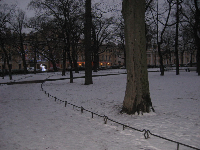 IMG_7196 (700x525, 115Kb)