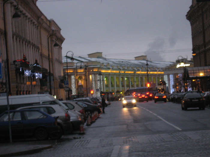 IMG_7203 (700x525, 90Kb)