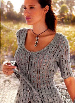 1296718985_bluza_02 (256x350, 32Kb)