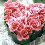  romantic-flowers-heart4 (300x300, 21Kb)