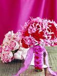  romantic-flowers-vase-decor3 (300x400, 29Kb)