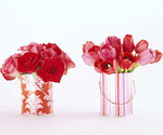  romantic-flowers-vase-decor15 (300x250, 17Kb)