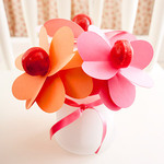  valentine-decor-candy-n-flowers4 (300x300, 23Kb)