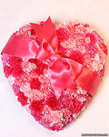  valentine-decor-candy-n-flowers7 (360x450, 83Kb)