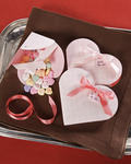  valentine-gift-wrapping4 (360x450, 50Kb)