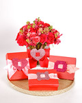 valentine-gift-wrapping20 (360x450, 49Kb)