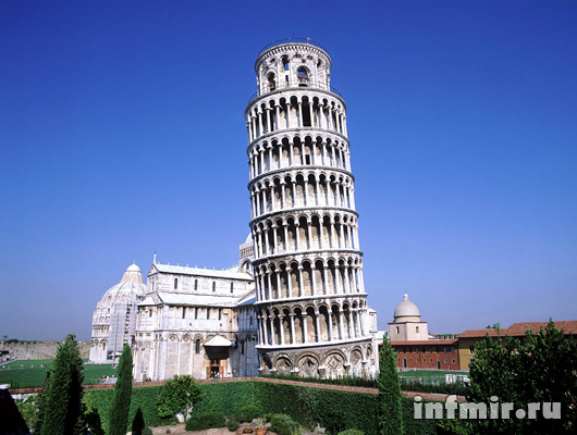 italy_piza_tower (530x400, 79Kb)