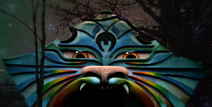 devil outside (700x354, 60Kb)