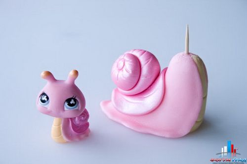 littlest-pet-shop-snail-cake-topper-3_ (500x333, 13Kb)