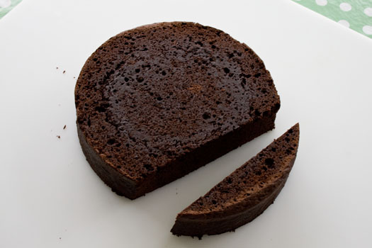 How-to-make-a-purse-cake-2 (525x350, 54Kb)