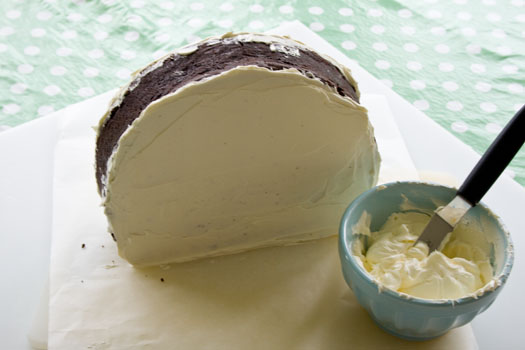 How-to-make-a-purse-cake-4 (525x350, 51Kb)