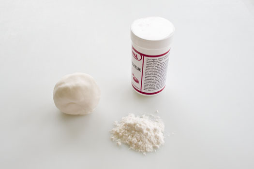 How-to-make-a-purse-cake-5 (525x350, 29Kb)